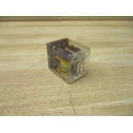 Elesta FR14P Relay - New No Box