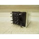 Elesta FR14P Relay - New No Box