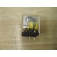 Elesta FR14P Relay - New No Box