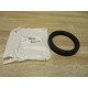 P375-02.437 Seal Ring