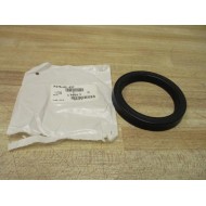 P375-02.437 Seal Ring