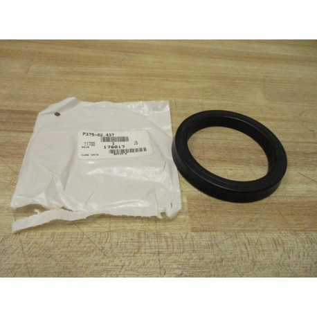 P375-02.437 Seal Ring