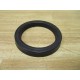 P375-02.437 Seal Ring