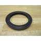 P375-02.437 Seal Ring