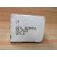 General Electric 55-7G77 GE Coil 557G77