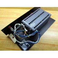 Kearney & Trecker 1-21979 Power Supply 121979 - Used