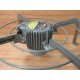 LGA TFP-F40DSE Small Propeller Fan TFP-F40DS - Used