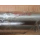 Bimba 1720-DX Cylinder 1720DX
