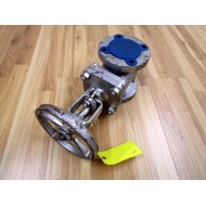 Crane 47XUF 024 Valve 47XUF024 - Used