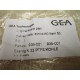GEA Tuchenhagen 935-001 Bearing 935001