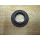GEA Tuchenhagen 935-001 Bearing 935001
