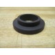 GEA Tuchenhagen 935-001 Bearing 935001