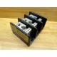 Gould 67033 Power Distribution Block - New No Box