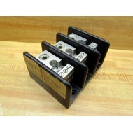 Gould 67033 Power Distribution Block - New No Box