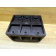 Gould 67033 Power Distribution Block - New No Box