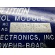 The Unitrol Solution 9280-621EDWU Control Module 9280621EDWU - Used