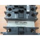 Sprecher + Schuh CA 3-23+CT3 Reversing Motor Starter CA323CT3 WO CA3-P - Used