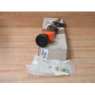 Holzher 131.5609 Rod Dosing Digital CPL 1315609