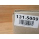 Holzher 131.5609 Rod Dosing Digital CPL 1315609
