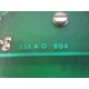 Goss D49758-2 Secondary RTP Performance Board D49759 - Used