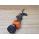 Holzher 131.5609 Rod Dosing Digital CPL 1315609