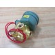 AscoRed Hat EF8342C001 Solenoid Valve EF80172