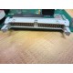 Goss D49758-2 Secondary RTP Performance Board D49759 120298 Rev.04 - Used