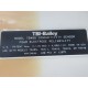 TBI-Bailey TB466 Conductivity Sensor - Used