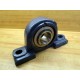 BAC PS309 Pillow Block Bearing L309KO (01) - New No Box