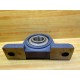 BAC PS309 Pillow Block Bearing L309KO (01) - New No Box