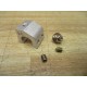 SMC BT-06 Mounting Bracket BT06 (Pack of 2)