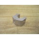 SMC BT-06 Mounting Bracket BT06 (Pack of 2)