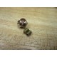 SMC BT-06 Mounting Bracket BT06 (Pack of 2)