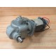 RAE 2418043 Gear Motor - Used