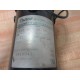 RAE 2418043 Gear Motor - Used