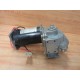 RAE 2418043 Gear Motor - Used