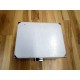 NTO N494690 Enclosure SCL12-225