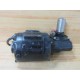 Bodine Electric NSH-34RH Gear Motor 574VK012 - Used