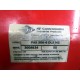 KF Contromatics Ind. Prod. PAS 500-6 DLS M5 Pneumatic Actuator PAS5006DLSM5 - Used