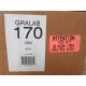 Dimco Gray 7-170-160R Gralab Timer 170