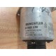 Hengstler 0 565 139 Encoder 0565139 - Used