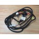 Doosan D423291 Harness-Backup