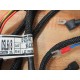 Doosan D423291 Harness-Backup