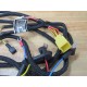 Doosan D423291 Harness-Backup