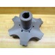 Generic 1017489(B)575137153 Sprocket - New No Box