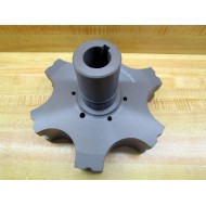 Generic 1017489(B)575137153 Sprocket - New No Box