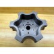 Generic 1017489(B)575137153 Sprocket - New No Box