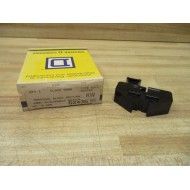 Square D 9080-KS-1 Terminal Block Section 9080KS1