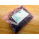Molex 15045052 CGRID SLSR INTCP MODBR PNLMNTBK (Pack of 500)