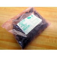 Molex 15045052 CGRID SLSR INTCP MODBR PNLMNTBK (Pack of 500)